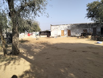 Dinesh sunda