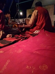 Jai Gosae Baba