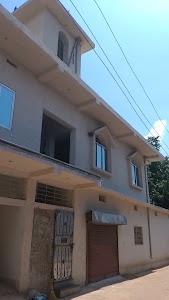 Shankhwar House Upendra & family
