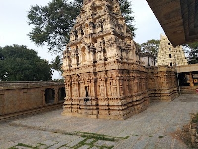 Kolar