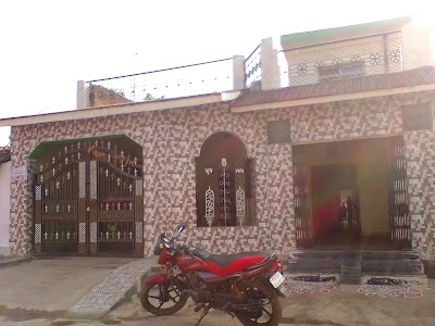 Hathmudi