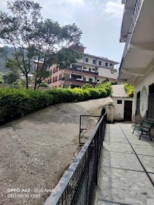 Rajgarh