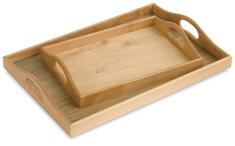 Hind Handicrafts