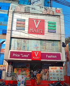 V-Mart