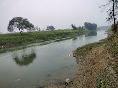 Kasimpur