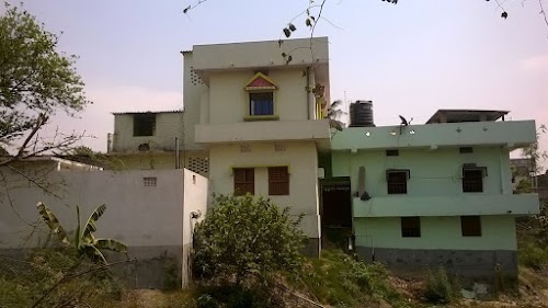 Achhe Chak