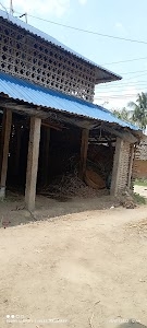 Sitapur