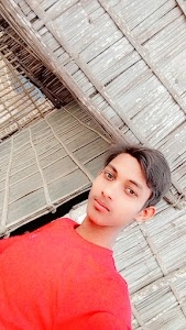 Mahira tailor