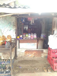 Rakesh Bettle Shop