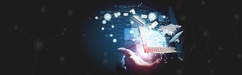 UltraWebSoft