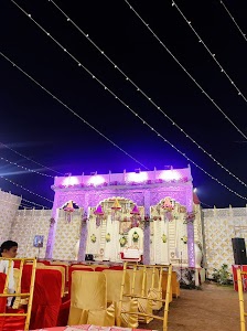 Palki Bhawan