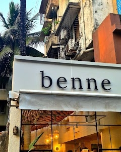Benne