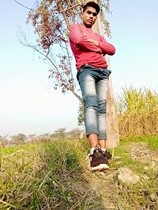 Lathira