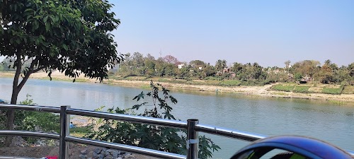 Phulbari