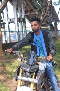 Komal Store