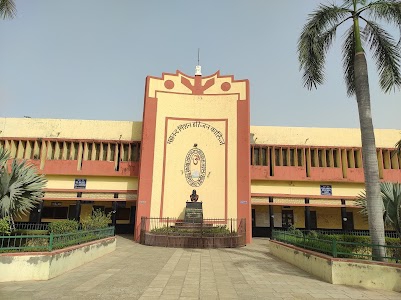MMH College