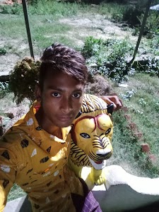Raihan SK
