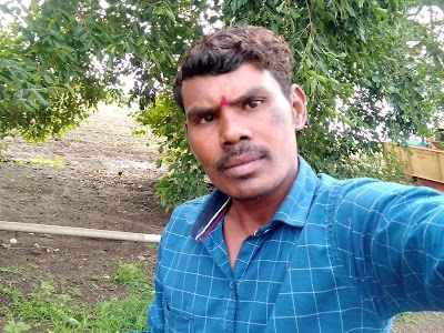 Lohara Bk