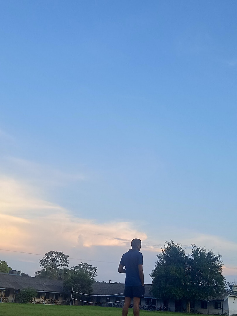 Bijadandi
