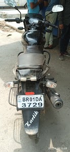 Bajaj Service Centre