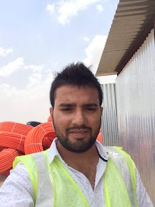 solar Plant