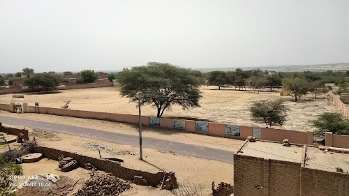 Jhuriyanwala