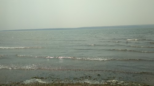 Danitola