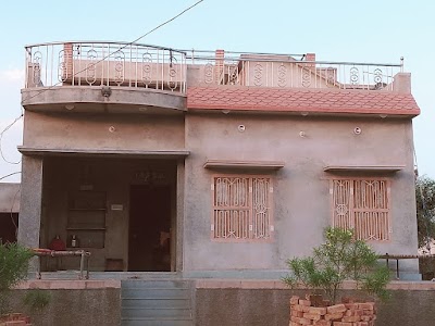 Malsisar Churu