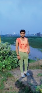 ANDY HEMANT CSC SERVICE