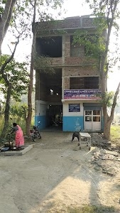sabya hospital