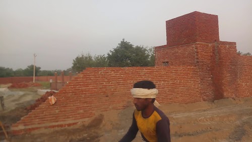 V k swarrooopp agro farm