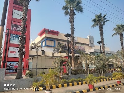 Wave Cinemas