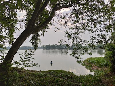 Nalban 1 Matsyajibi Samabay Samiti Limited