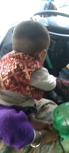 ROYAL DHABA AND FAMILY RESTAURANT रॉयल ढाबा एंड फैमिली रेस्टुरेंट