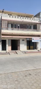 Shankheshwar Chhata Udyog