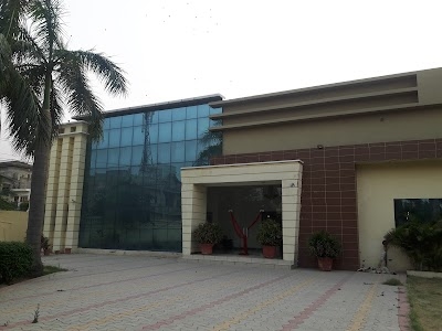 Royal Resorts