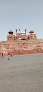 Bhati