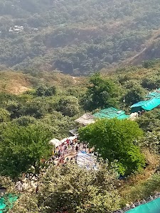 Hathuka