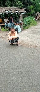 Babuan