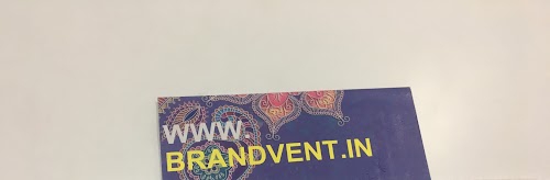 Brandvent