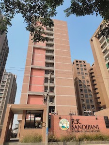 Shilaj