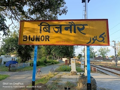 Bijnor