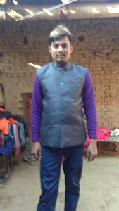 Jai Mata Di Toor And Travels