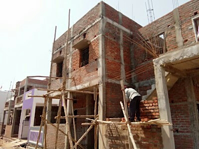 Omkareshwar Education Society