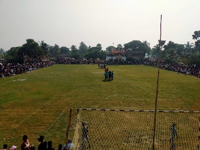 Khalisadi