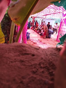 MAA DHANAGAI