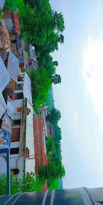 Khuranmal