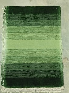 Manish Carpets