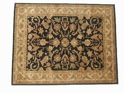 Amar Carpets
