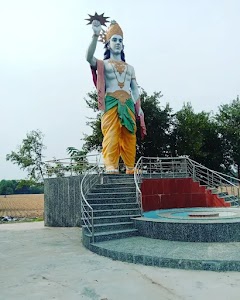 Yaduvanshi College of Education Sohali